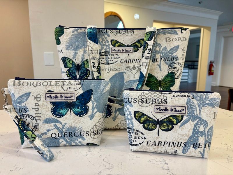 Marketplace listing image