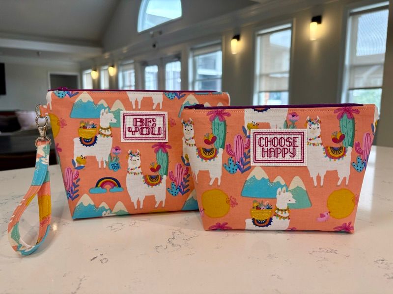 Marketplace listing image