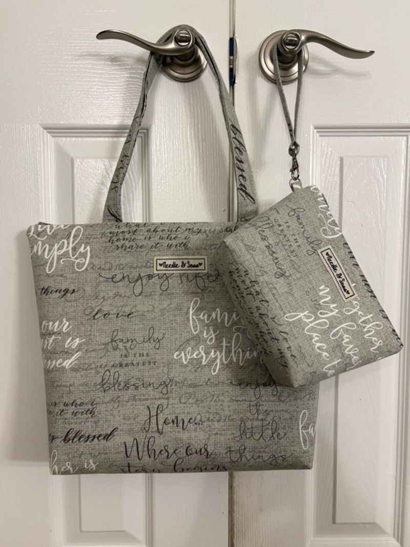 Marketplace listing image