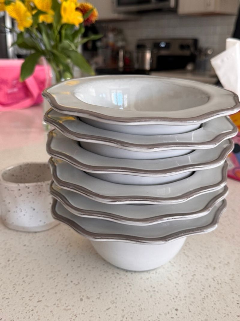 Marketplace listing image