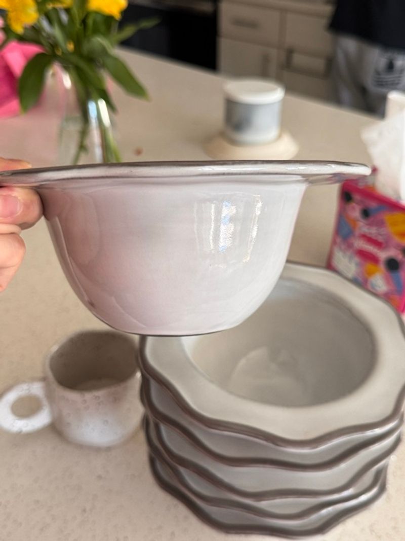 Marketplace listing image