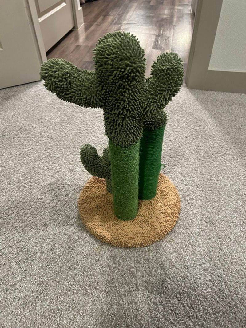 Marketplace listing image