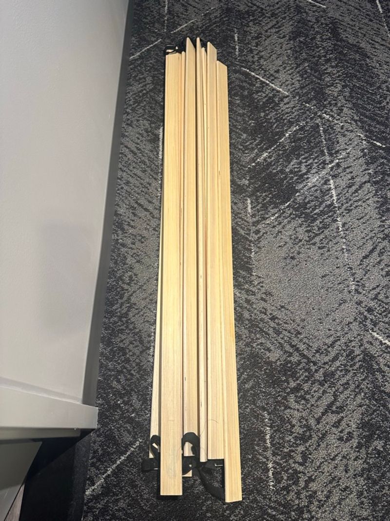 Marketplace listing image