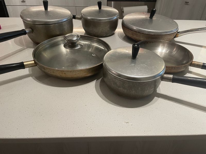 Marketplace listing image