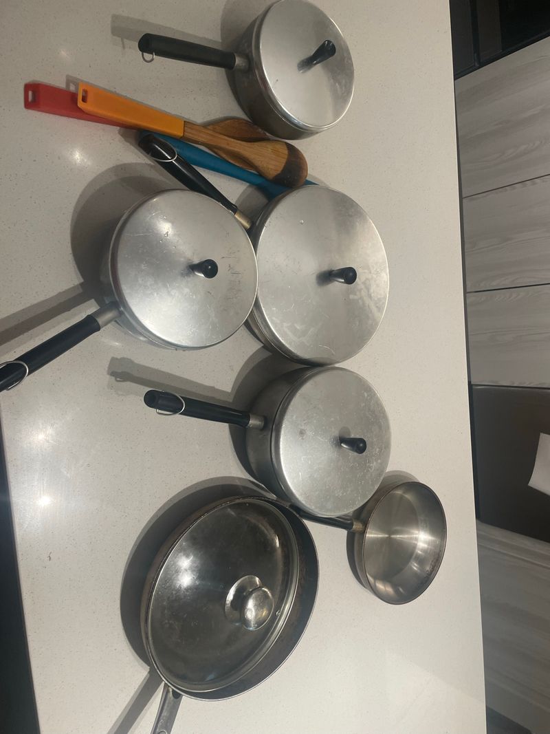 Marketplace listing image