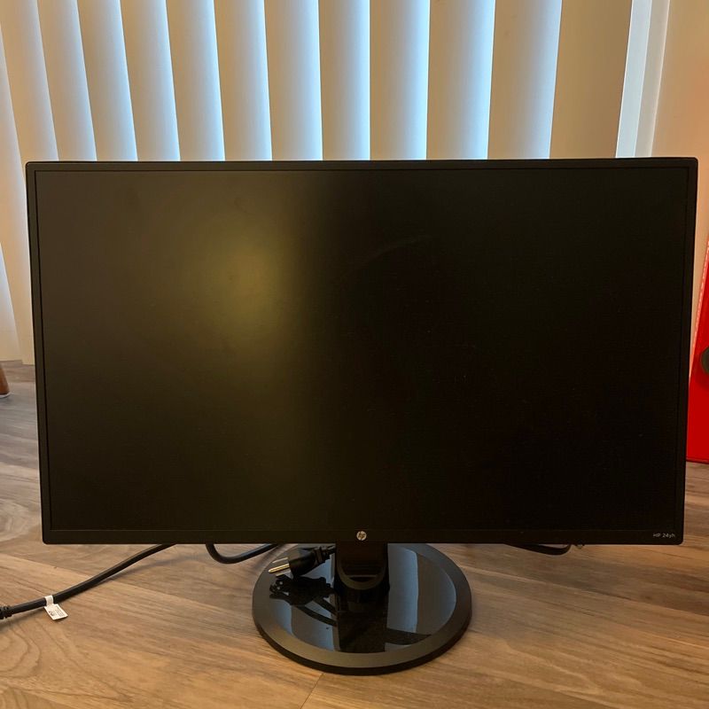 Marketplace listing image