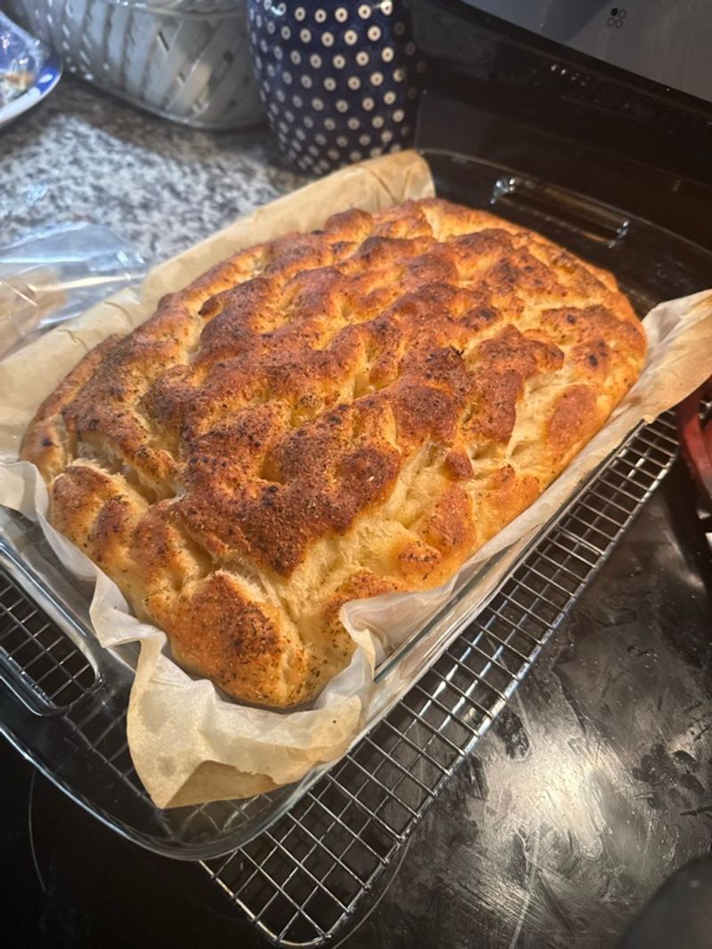 Marketplace listing image