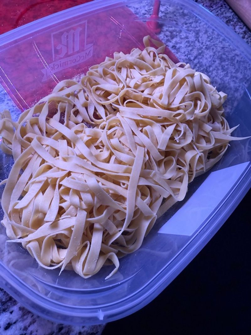 Marketplace listing image