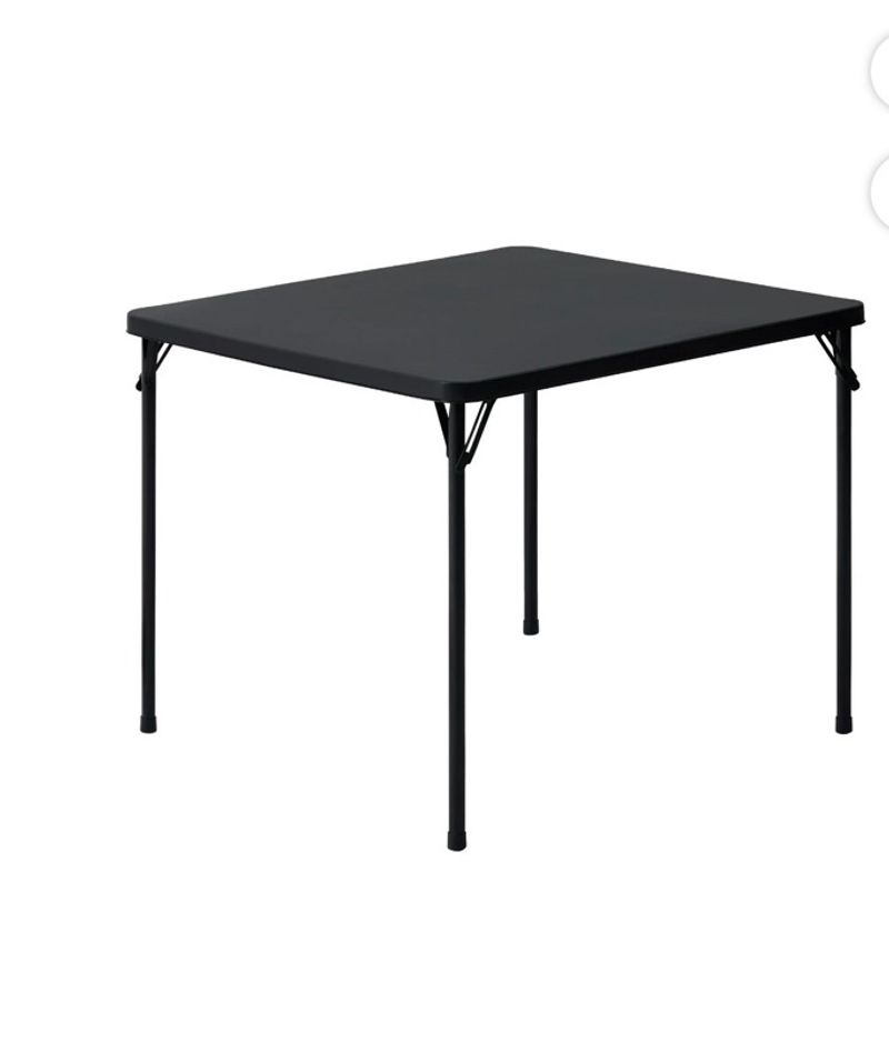 Marketplace listing image