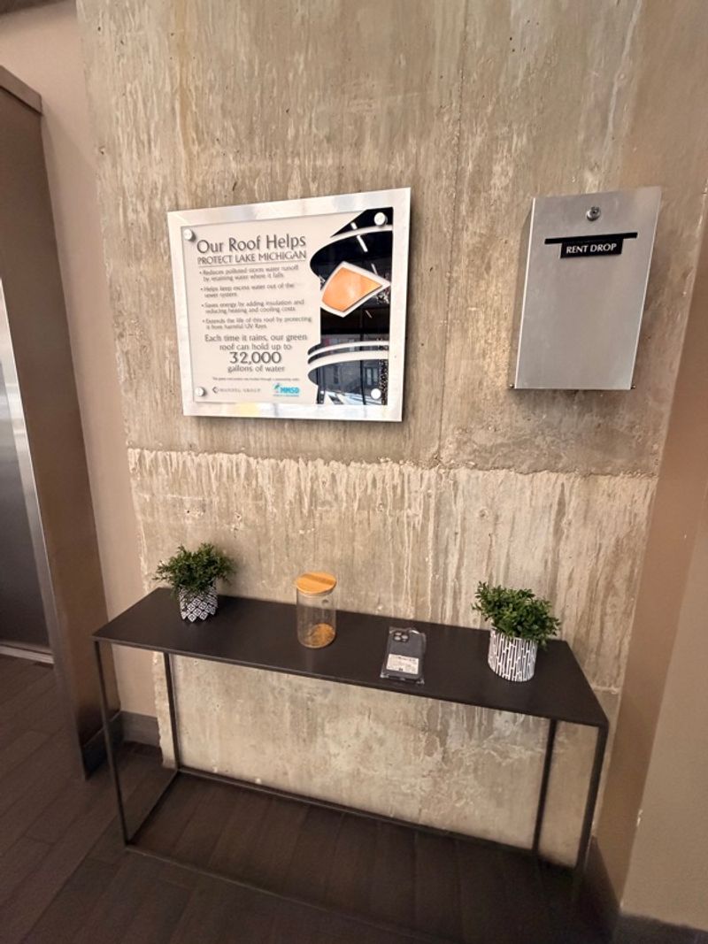 Marketplace listing image