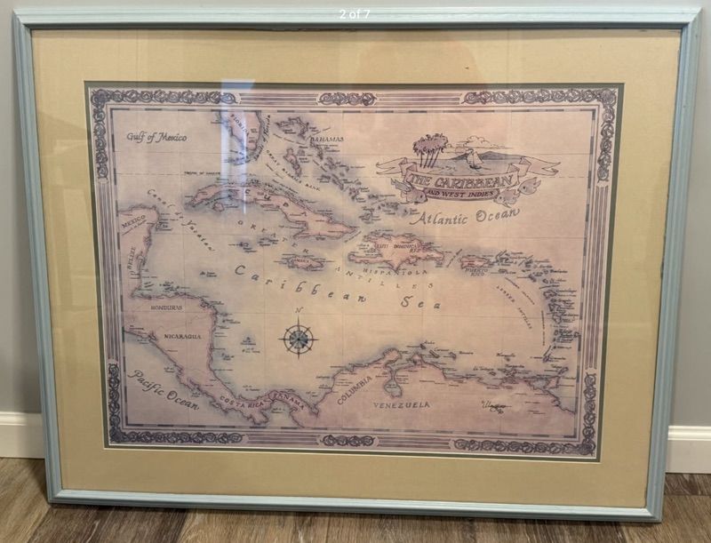 Marketplace listing image