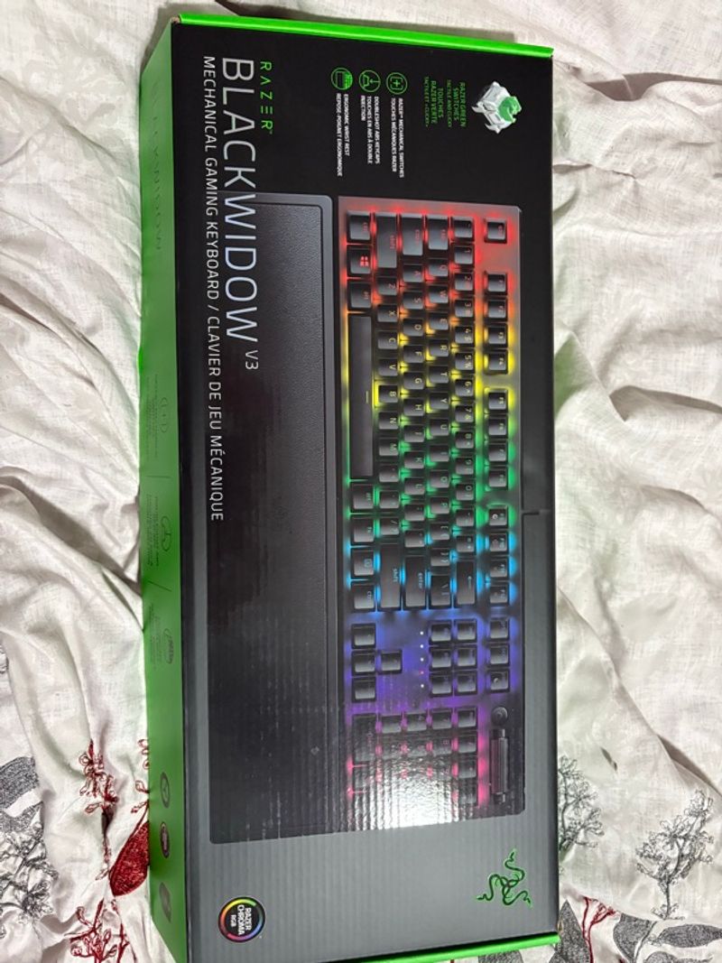 Marketplace listing image