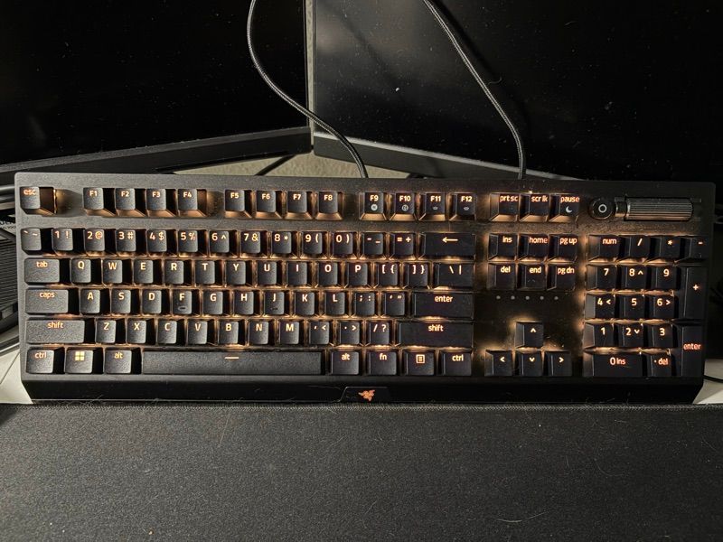 Marketplace listing image