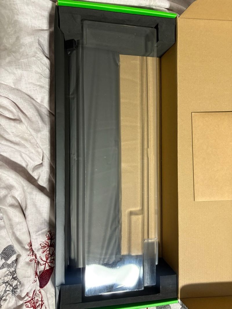 Marketplace listing image