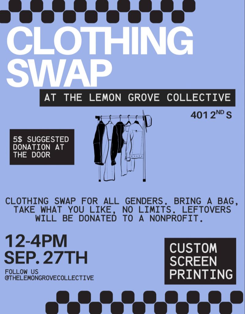 Marketplace listing image