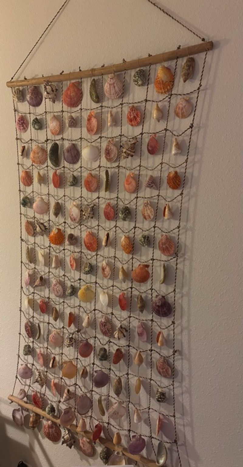 Marketplace listing image