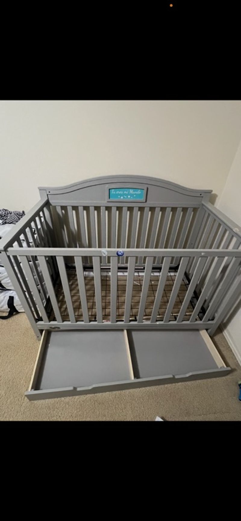 Marketplace listing image