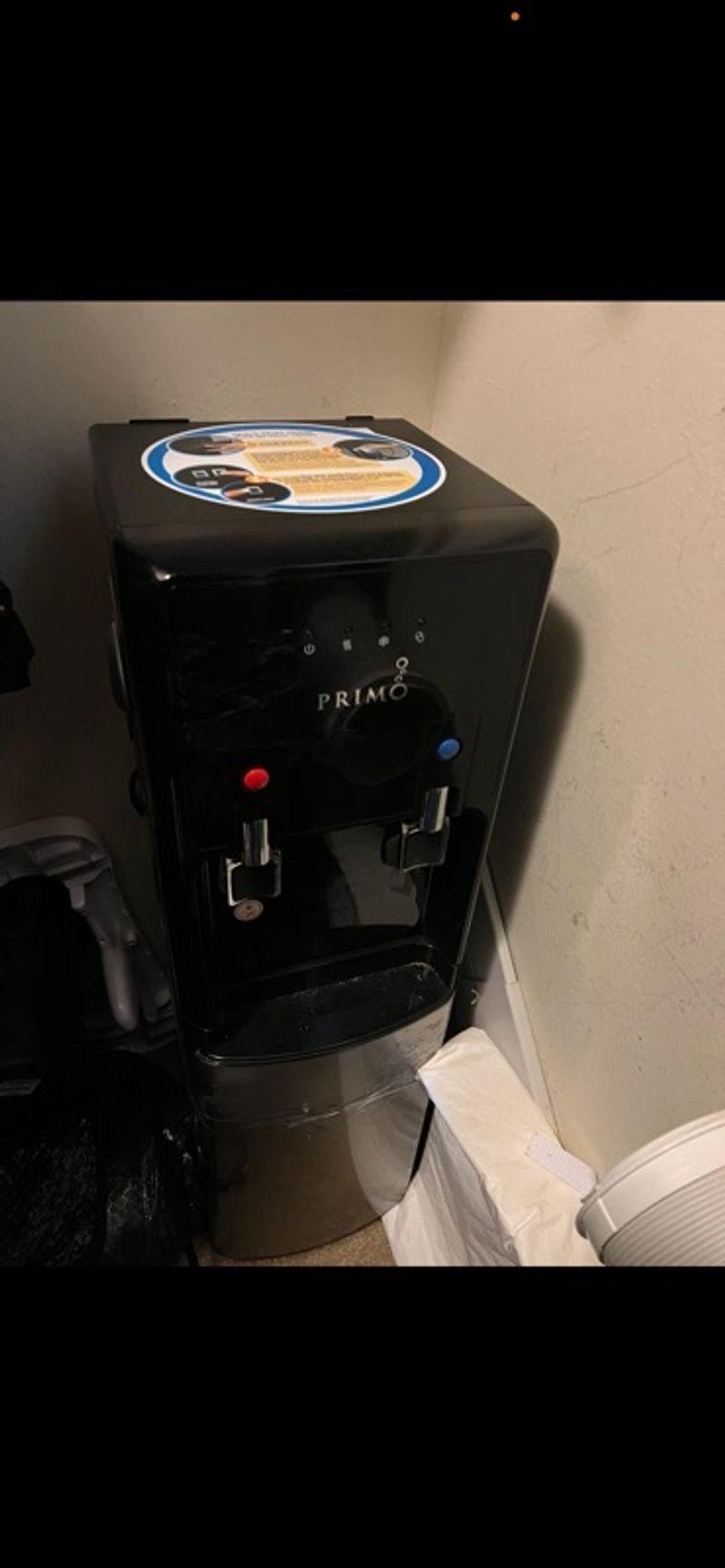 Marketplace listing image