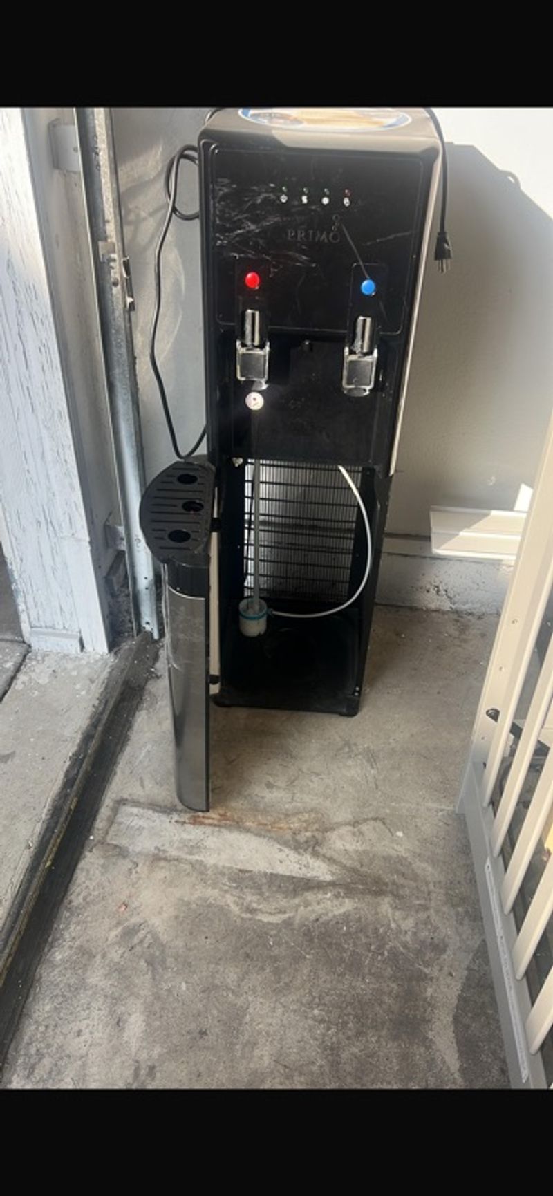 Marketplace listing image