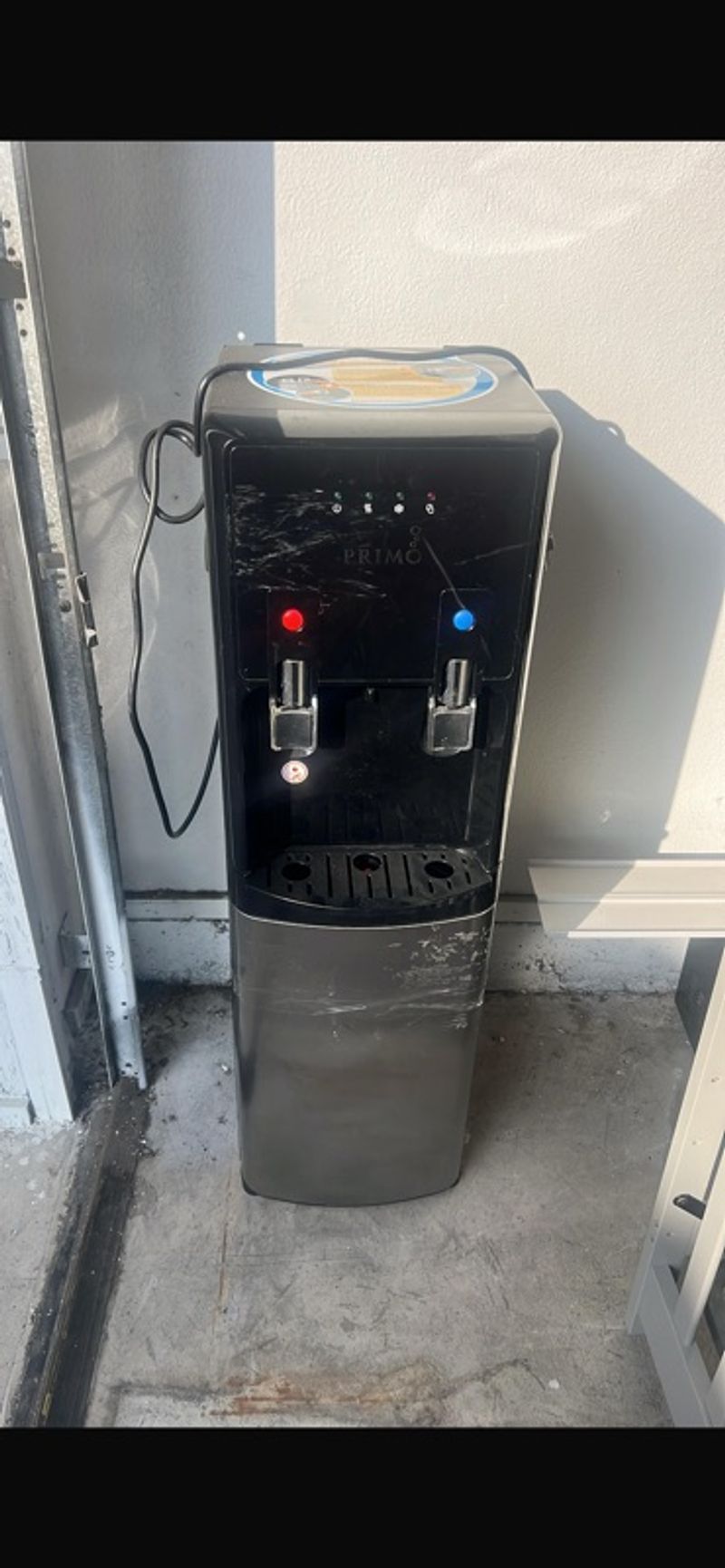 Marketplace listing image