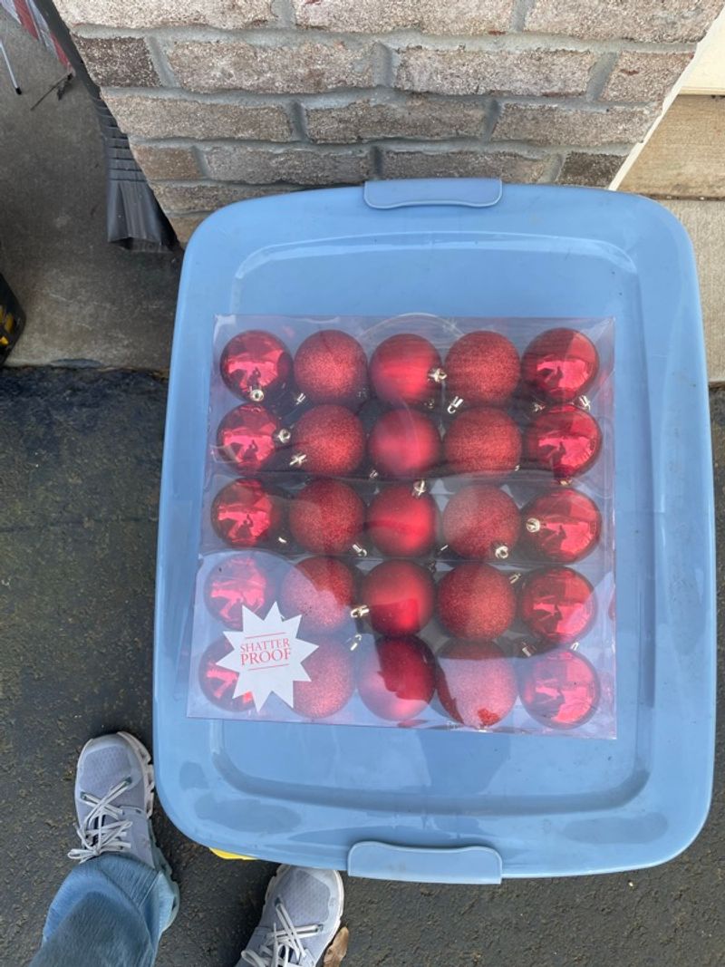 Marketplace listing image