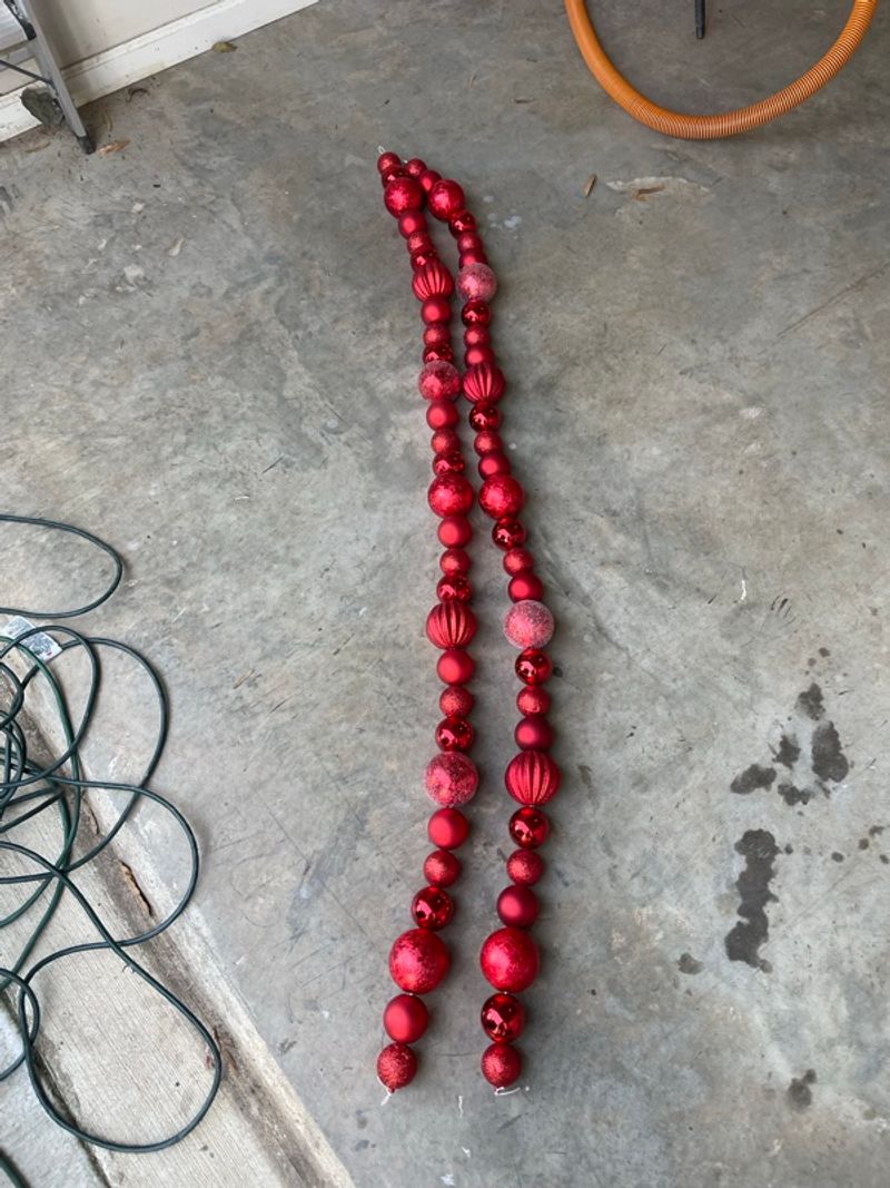 Marketplace listing image