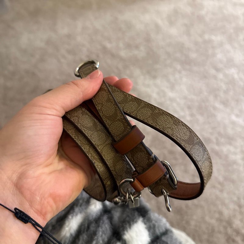 Marketplace listing image