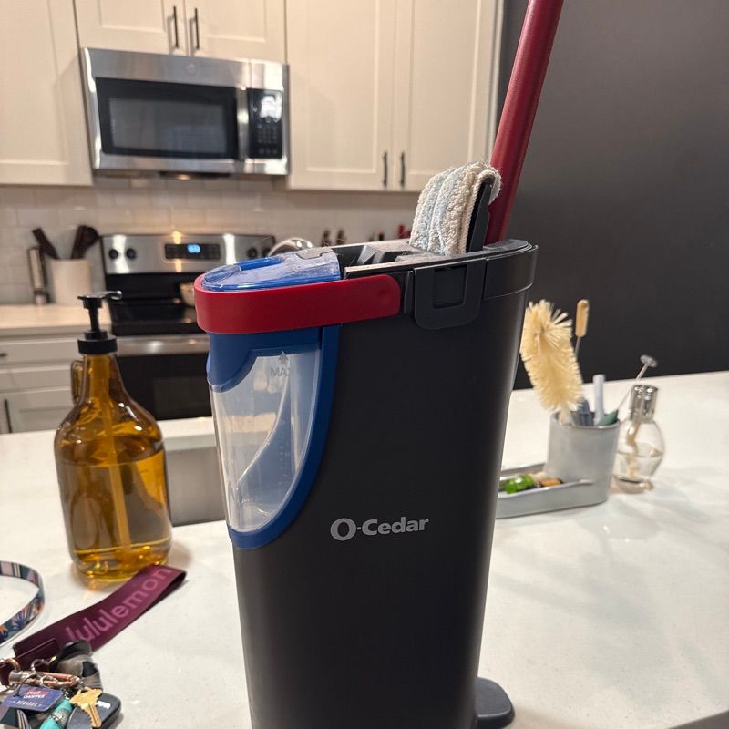 Marketplace listing image