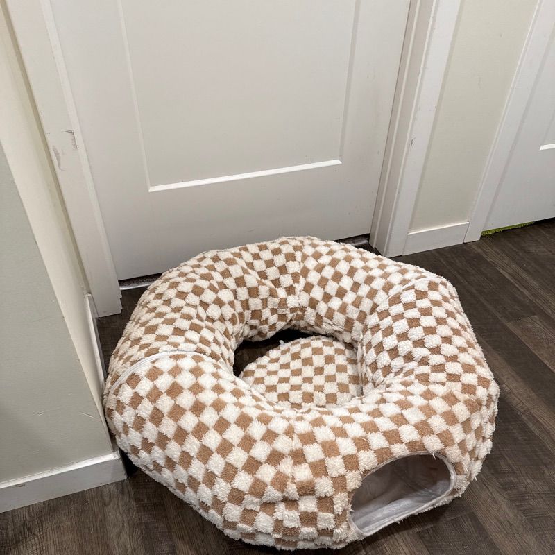 Marketplace listing image