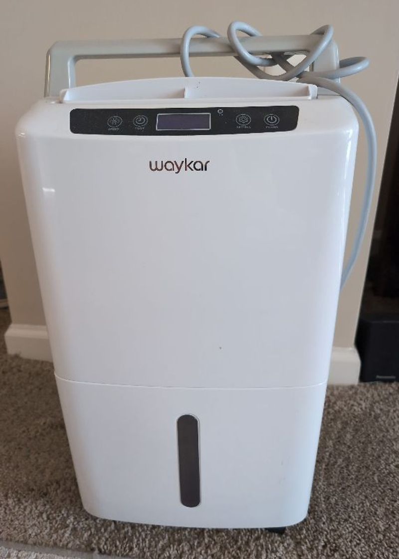 Marketplace listing image