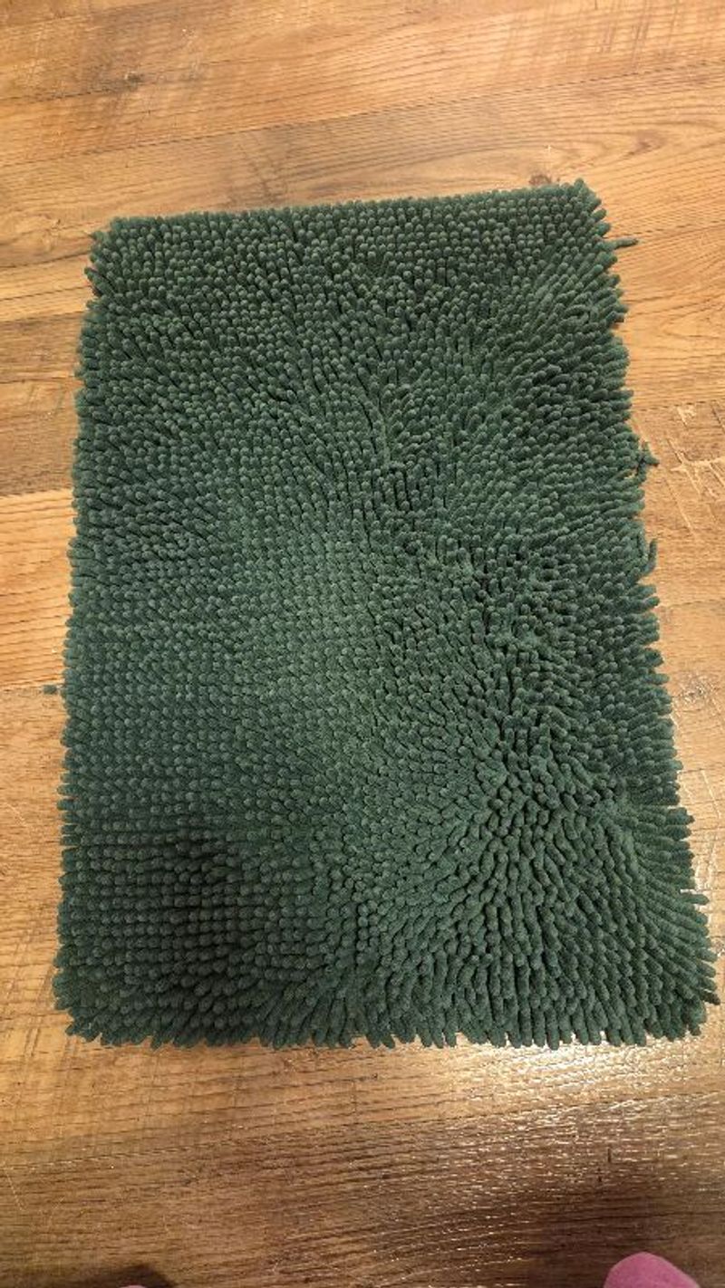 Marketplace listing image