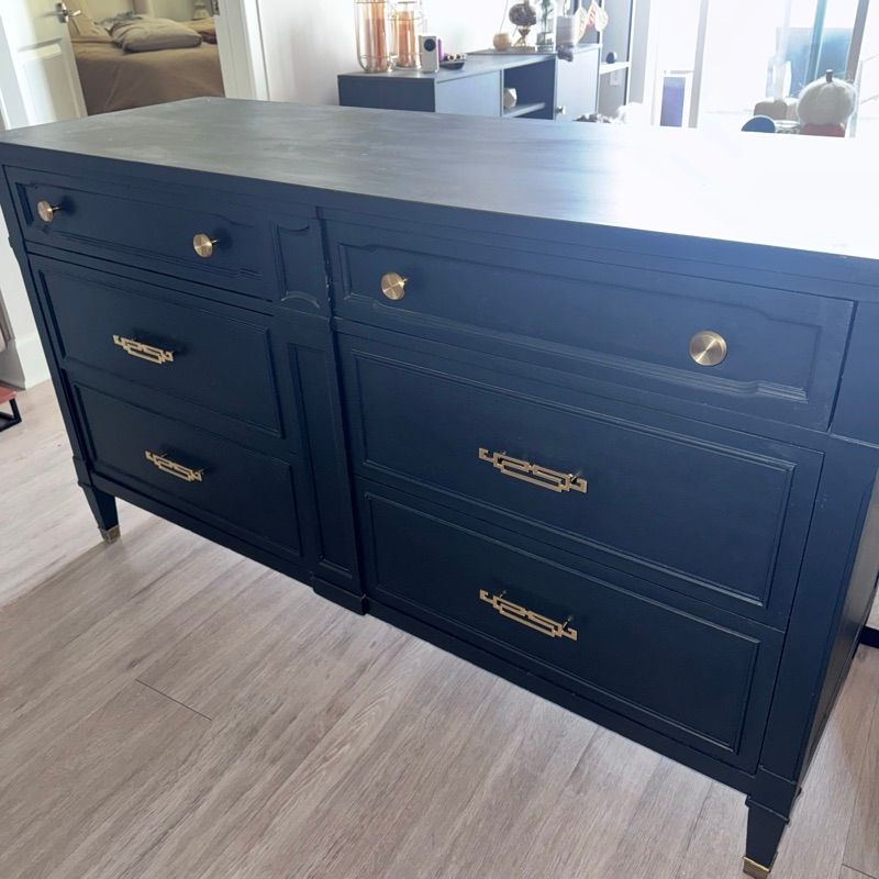 Marketplace listing image