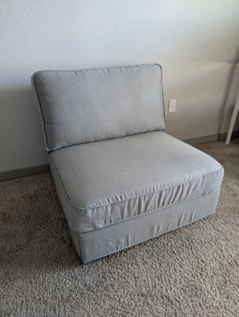 Marketplace listing image