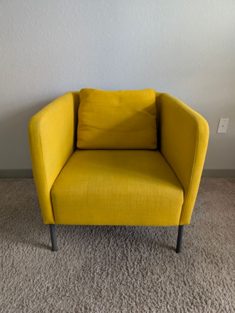 Marketplace listing image