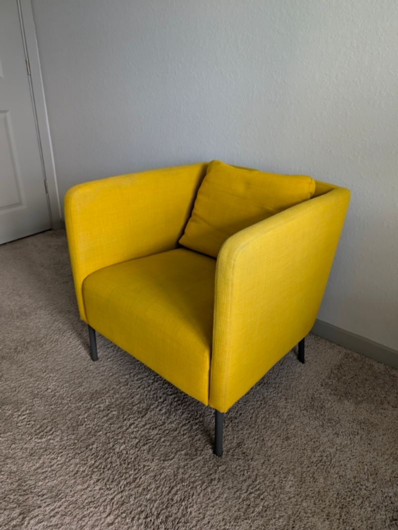 Marketplace listing image