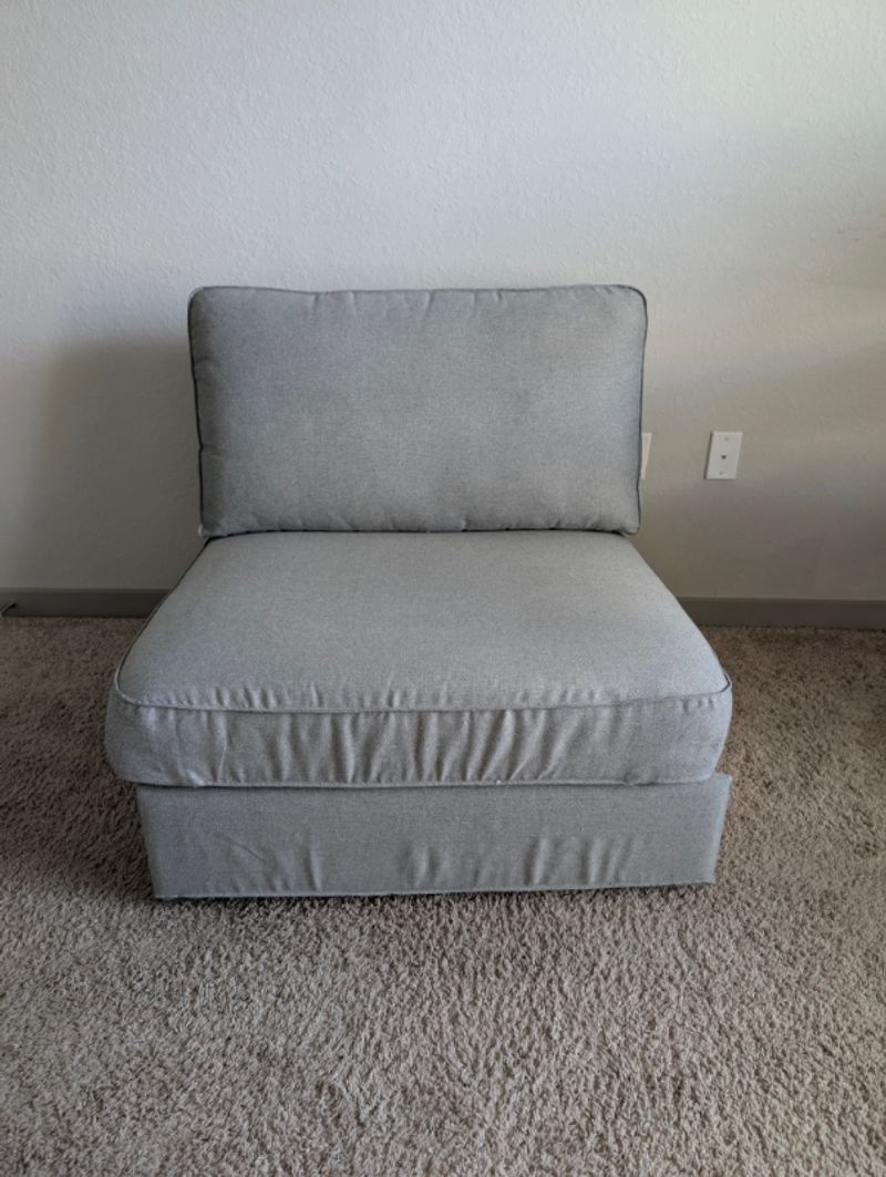 Marketplace listing image