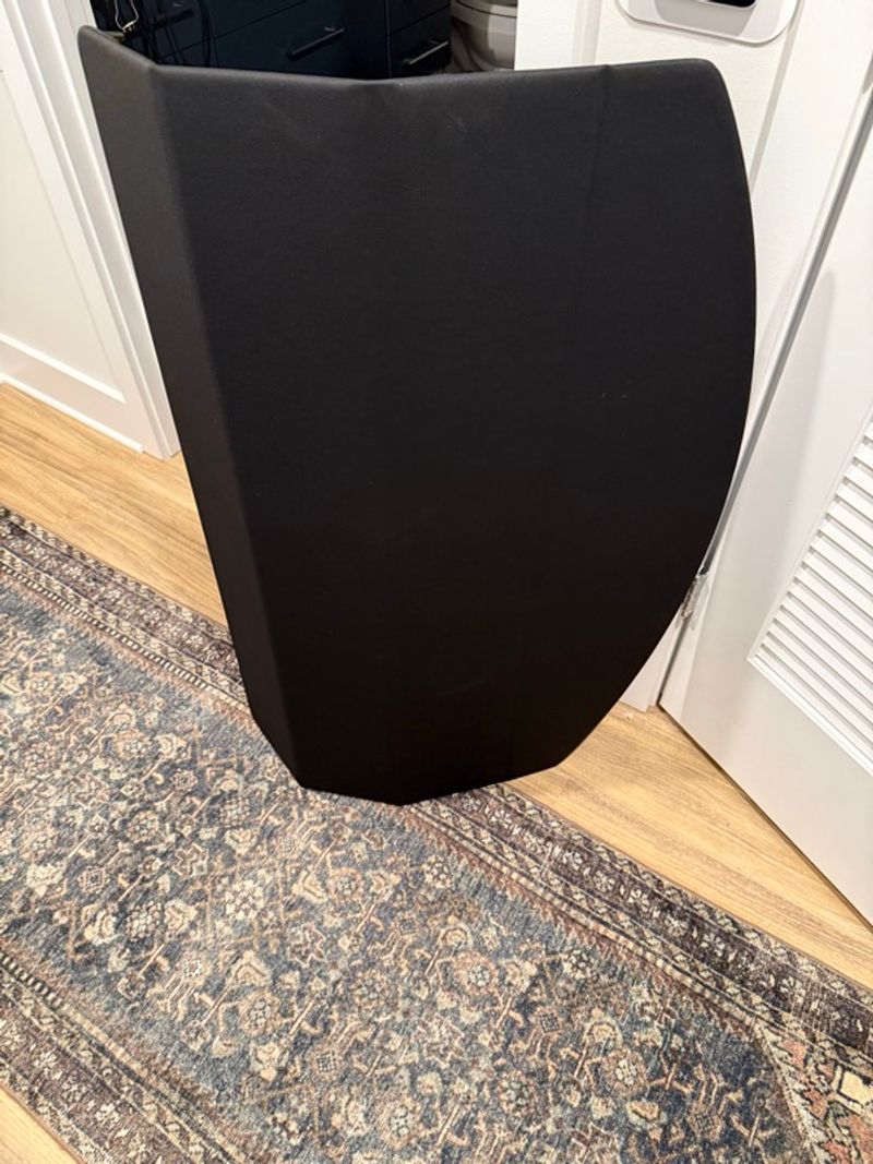 Marketplace listing image