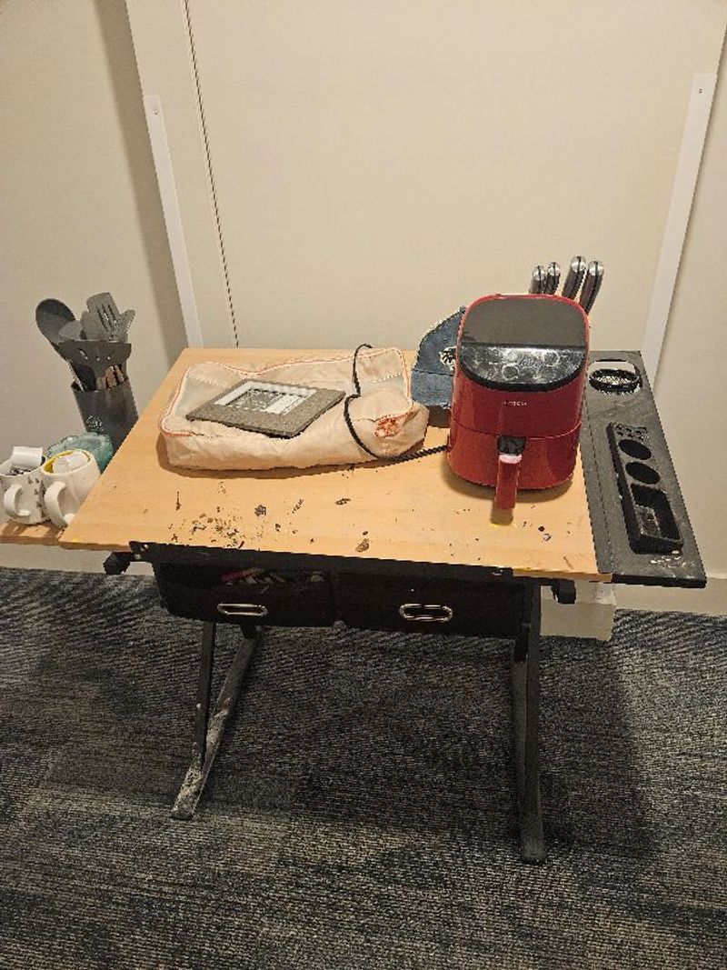 Marketplace listing image