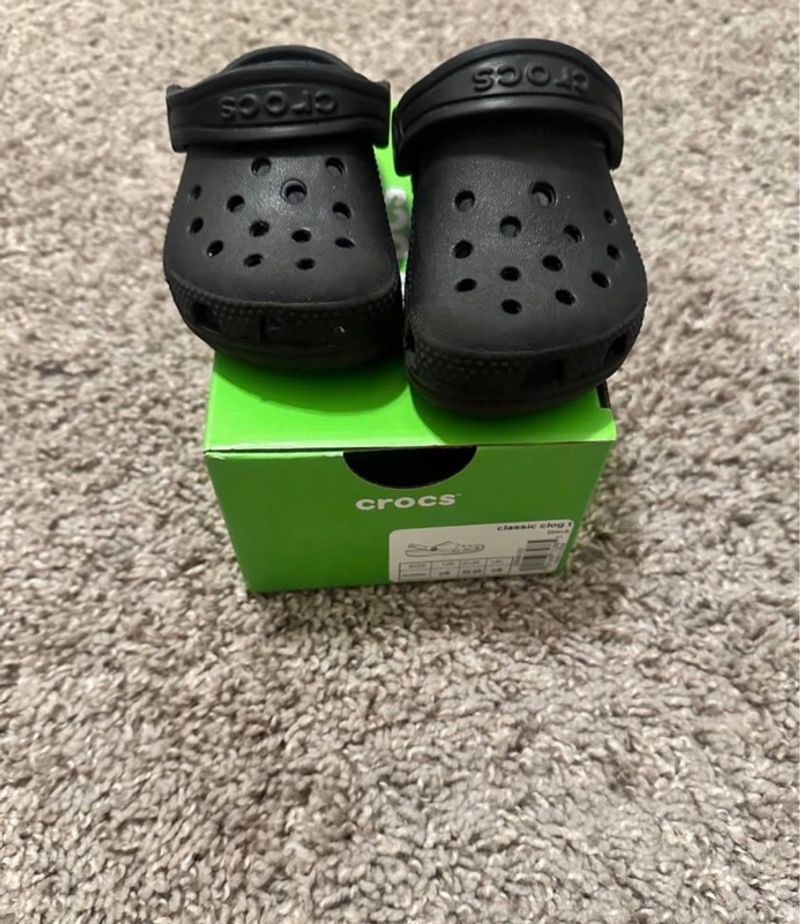 Marketplace listing image