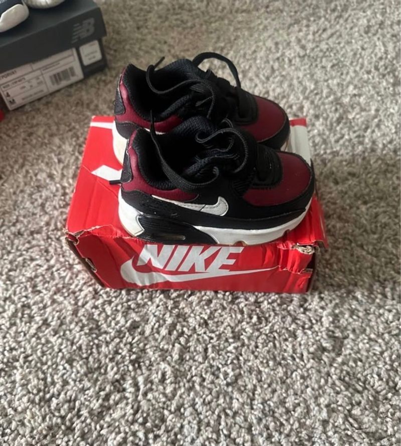 Marketplace listing image