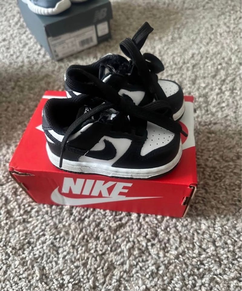 Marketplace listing image