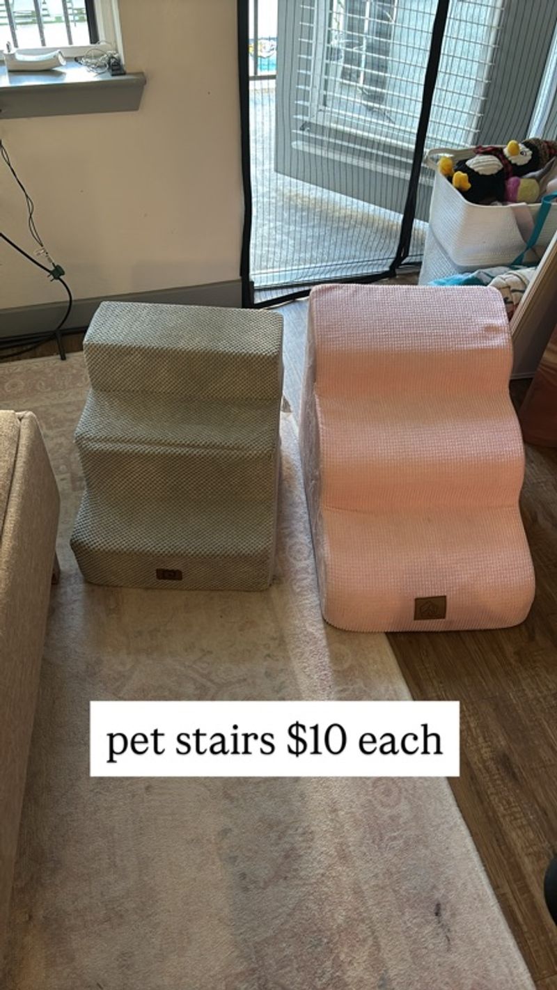 Marketplace listing image