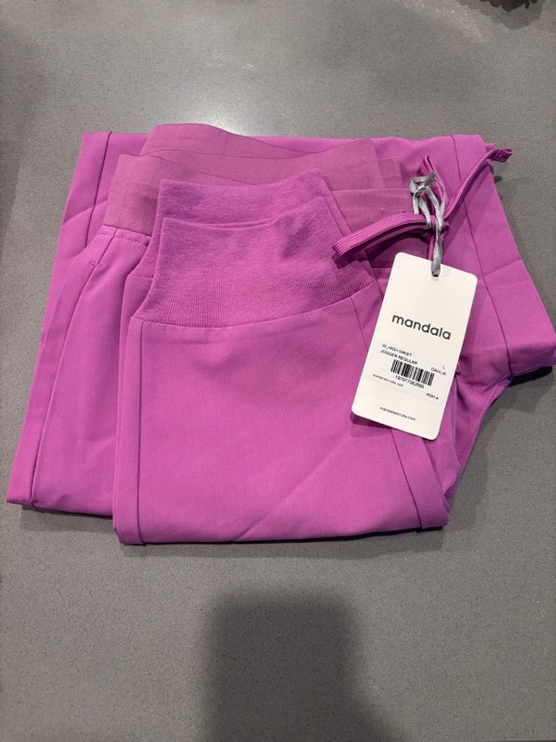 Marketplace listing image