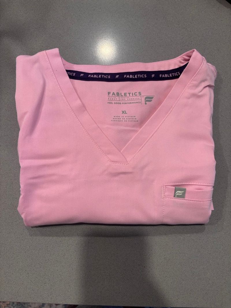 Marketplace listing image