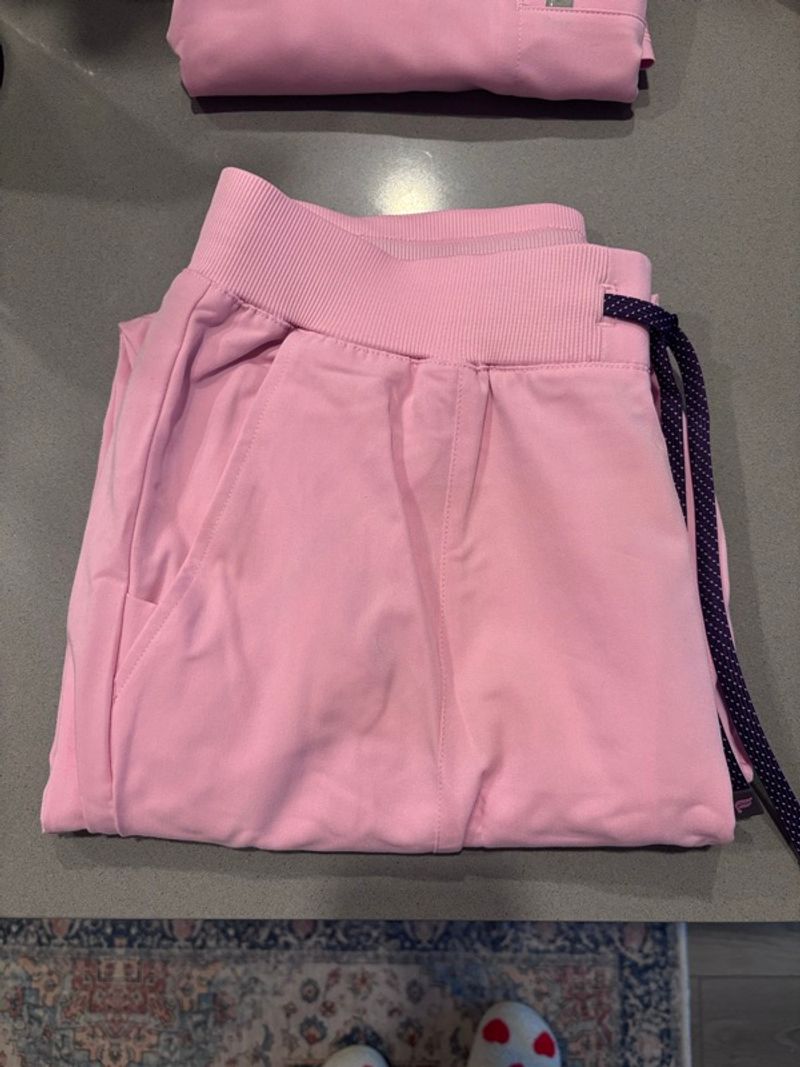 Marketplace listing image