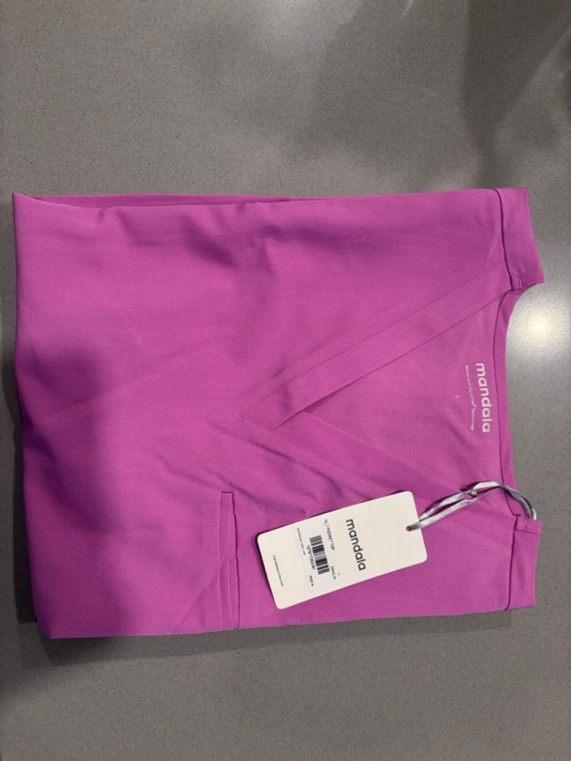 Marketplace listing image