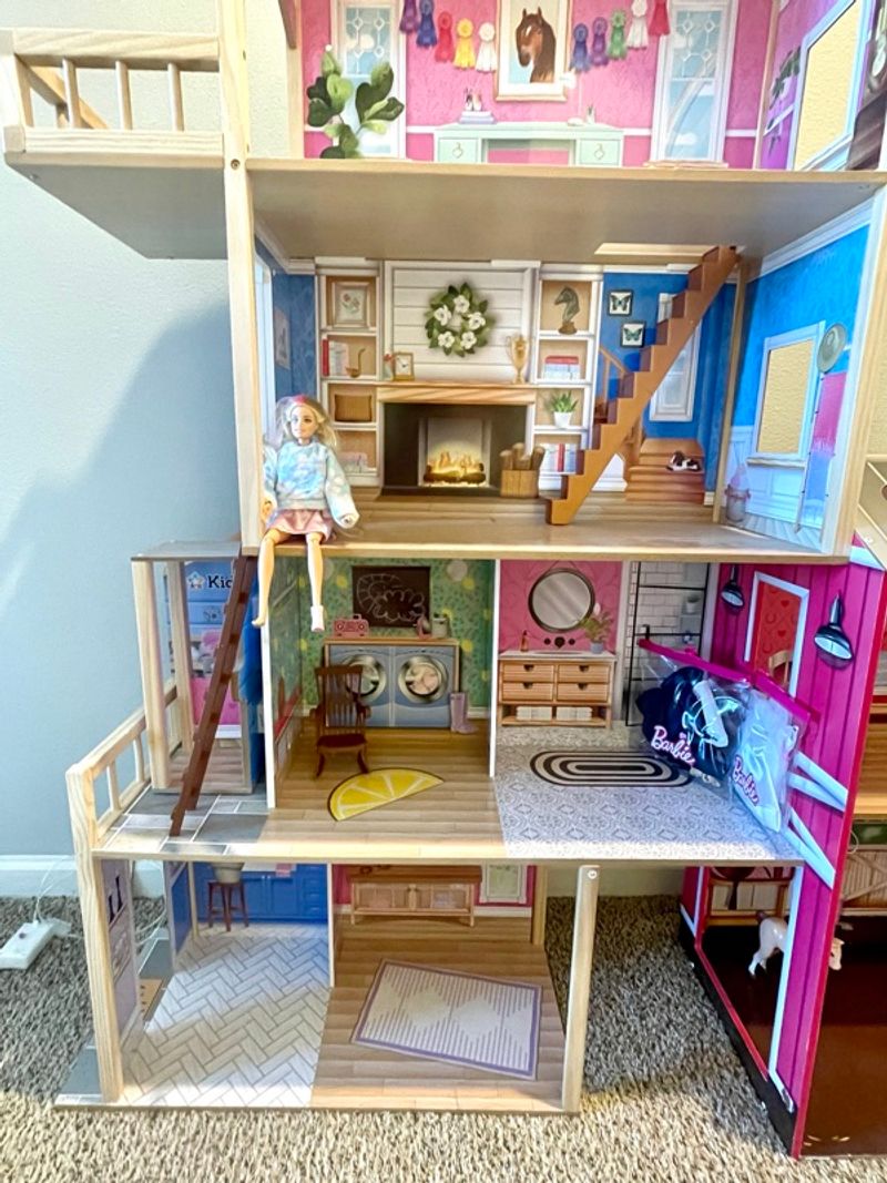 Marketplace listing image