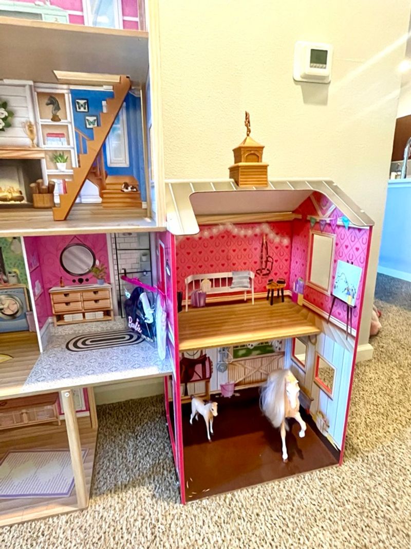 Marketplace listing image