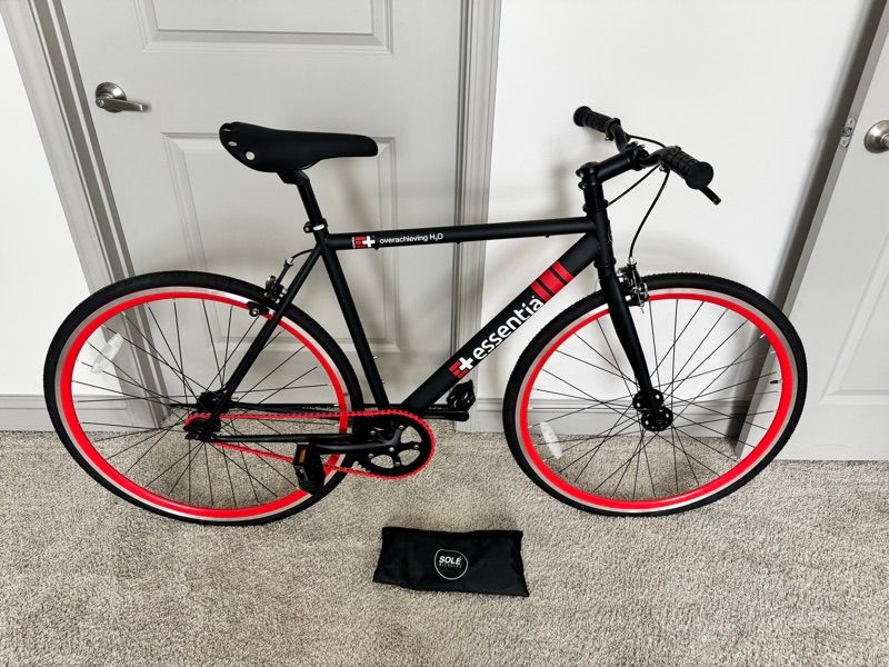 Marketplace listing image