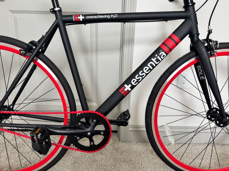 Marketplace listing image